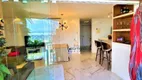 Foto 20 de Apartamento com 3 Quartos à venda, 99m² em Casa Verde, São Paulo
