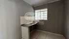 Foto 13 de Casa com 3 Quartos à venda, 175m² em Morada da Serra, Cuiabá