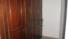 Foto 24 de Casa de Condomínio com 4 Quartos para venda ou aluguel, 302m² em Condominio Marambaia, Vinhedo