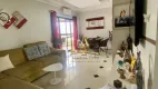 Foto 21 de Apartamento com 3 Quartos à venda, 90m² em Enseada, Guarujá