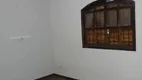 Foto 2 de Sobrado com 4 Quartos à venda, 100m² em Vila Júlia, Poá