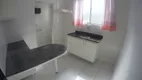 Foto 22 de Apartamento com 2 Quartos à venda, 60m² em Cidade Nova, Santana do Paraíso