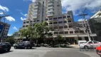 Foto 3 de Apartamento com 2 Quartos à venda, 55m² em Floresta, Porto Alegre