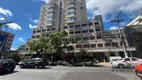 Foto 3 de Apartamento com 2 Quartos à venda, 57m² em Floresta, Porto Alegre