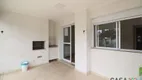 Foto 3 de Apartamento com 3 Quartos à venda, 150m² em Brooklin, São Paulo
