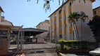 Foto 2 de Apartamento com 2 Quartos à venda, 45m² em Jardim Agari, Londrina