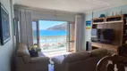 Foto 7 de Apartamento com 2 Quartos à venda, 98m² em Prainha, Arraial do Cabo