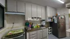 Foto 11 de Apartamento com 2 Quartos à venda, 106m² em Ponta da Praia, Santos