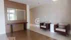 Foto 21 de Apartamento com 3 Quartos à venda, 145m² em Barra Funda, São Paulo