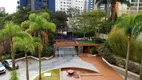 Foto 18 de Apartamento com 4 Quartos à venda, 176m² em Morumbi, São Paulo