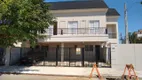 Foto 2 de Casa de Condomínio com 2 Quartos à venda, 79m² em Jardim Residencial Martinez, Sorocaba