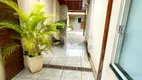 Foto 14 de Casa com 3 Quartos à venda, 200m² em Parque Residencial Romano Calil, São José do Rio Preto