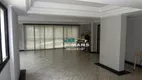 Foto 29 de Apartamento com 3 Quartos à venda, 86m² em Alto, Piracicaba