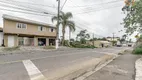 Foto 23 de Sobrado com 3 Quartos à venda, 120m² em Borda do Campo, São José dos Pinhais