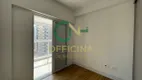 Foto 16 de Apartamento com 2 Quartos à venda, 86m² em Boqueirão, Santos