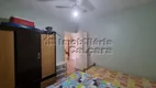 Foto 19 de Apartamento com 2 Quartos à venda, 62m² em Vila Caicara, Praia Grande