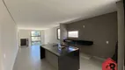 Foto 4 de Casa de Condomínio com 3 Quartos à venda, 354m² em Residencial Fazenda Serrinha, Itatiba