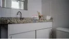 Foto 9 de Apartamento com 3 Quartos à venda, 122m² em Manaíra, João Pessoa