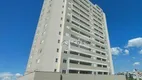 Foto 2 de Apartamento com 3 Quartos à venda, 64m² em Condominio Residencial Colinas do Paratehy, São José dos Campos