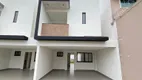 Foto 3 de Casa de Condomínio com 3 Quartos à venda, 122m² em Jardim Atlântico, Goiânia