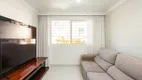 Foto 16 de Casa de Condomínio com 3 Quartos à venda, 132m² em Santa Cândida, Curitiba