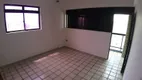 Foto 6 de Apartamento com 4 Quartos à venda, 194m² em Tambaú, João Pessoa