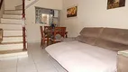 Foto 11 de Sobrado com 2 Quartos à venda, 65m² em Vila Araguaia, São Paulo