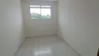 Foto 8 de Apartamento com 2 Quartos para alugar, 75m² em Capão Raso, Curitiba