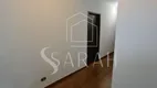 Foto 15 de Sobrado com 4 Quartos à venda, 362m² em Jardim São Bento, São Paulo