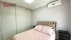 Foto 15 de Casa de Condomínio com 3 Quartos à venda, 300m² em Jardim Rodeio, Mogi das Cruzes