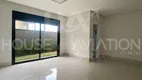 Foto 12 de Casa de Condomínio com 4 Quartos à venda, 233m² em PORTAL DO SOL GREEN, Goiânia