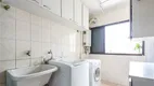 Foto 16 de Apartamento com 2 Quartos à venda, 98m² em Panamby, São Paulo
