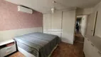 Foto 8 de Sobrado com 3 Quartos à venda, 157m² em Interlagos, São Paulo