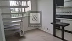 Foto 5 de Cobertura com 2 Quartos à venda, 102m² em Jardim Nova Europa, Campinas