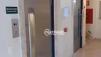 Foto 38 de Apartamento com 3 Quartos à venda, 237m² em Centro, Campinas