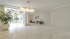 Foto 14 de Apartamento com 4 Quartos à venda, 350m² em Sion, Belo Horizonte