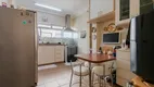 Foto 52 de Apartamento com 3 Quartos à venda, 123m² em Jardim Paulista, São Paulo
