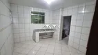 Foto 3 de Casa com 2 Quartos à venda, 70m² em Caxambu, Petrópolis