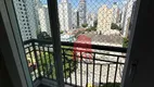 Foto 21 de Apartamento com 3 Quartos à venda, 137m² em Indianópolis, São Paulo