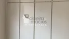 Foto 33 de Apartamento com 3 Quartos à venda, 110m² em Santa Cecília, São Paulo