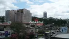 Foto 11 de Apartamento com 1 Quarto para alugar, 31m² em Bigorrilho, Curitiba
