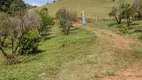 Foto 17 de Fazenda/Sítio com 3 Quartos à venda, 13000m² em Zona Rural, Piranguçu