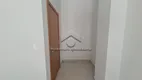 Foto 15 de Ponto Comercial com 1 Quarto para alugar, 25m² em Jardim Recreio, Ribeirão Preto