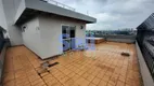 Foto 24 de Cobertura com 3 Quartos à venda, 200m² em Rio Pequeno, São Paulo