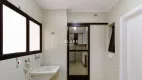 Foto 19 de Apartamento com 3 Quartos à venda, 110m² em Campo Belo, São Paulo