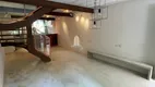 Foto 33 de Casa de Condomínio com 1 Quarto à venda, 114m² em Jardim Paulista, São Paulo