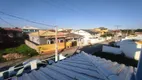 Foto 19 de Casa de Condomínio com 3 Quartos para alugar, 167m² em Dunas do Pero, Cabo Frio