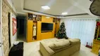 Foto 4 de Apartamento com 2 Quartos à venda, 85m² em Freguesia- Jacarepaguá, Rio de Janeiro