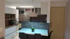 Foto 10 de Apartamento com 3 Quartos à venda, 67m² em Passaré, Fortaleza