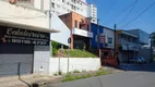 Foto 4 de Lote/Terreno à venda, 133m² em Centro, Americana